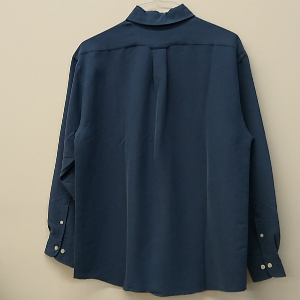 Vantage button down - Picture 6 of 6